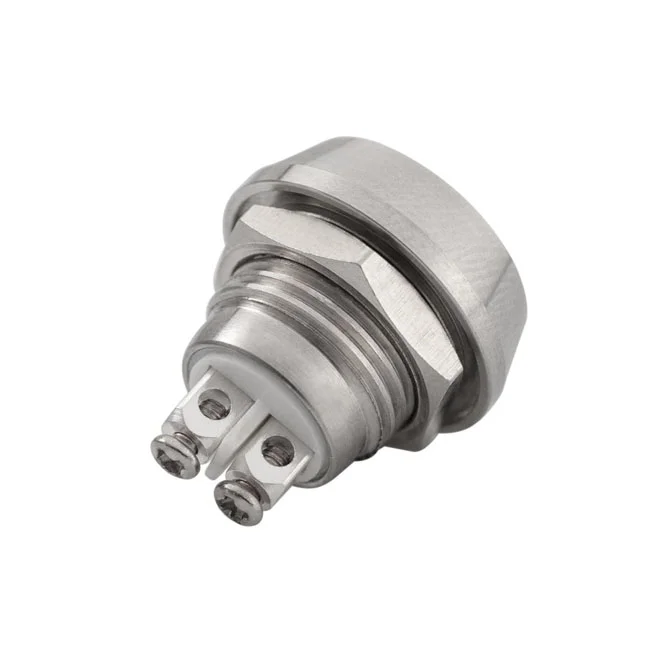 Motone Replacement micro swith button