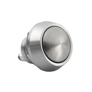 Motone Motone, replacement micro swith button