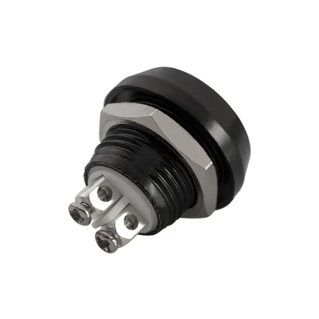Motone Replacement micro swith button