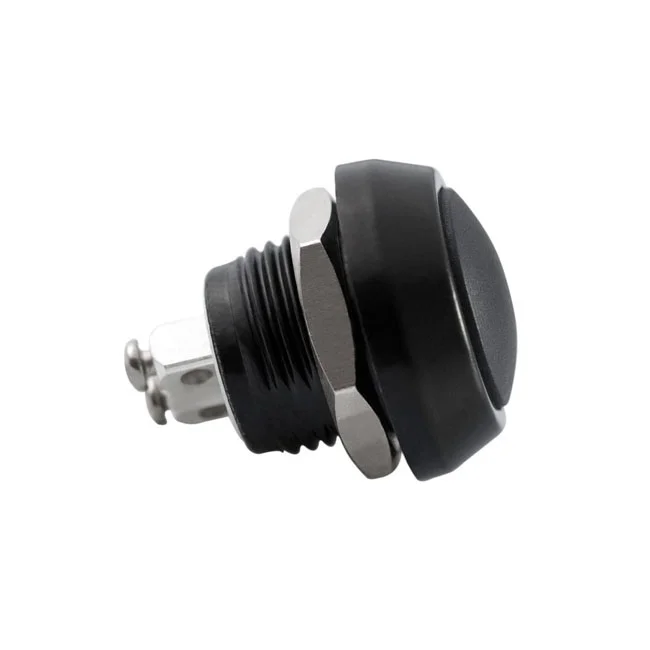 Motone Replacement micro swith button