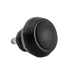 Motone Motone, replacement micro swith button
