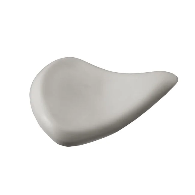 Motone Chop solo seat pan kit