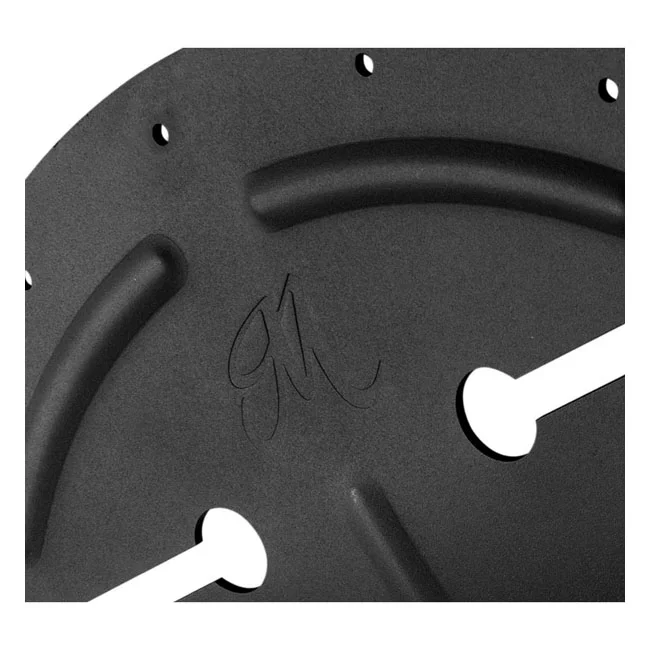 Motone Chop solo seat pan kit
