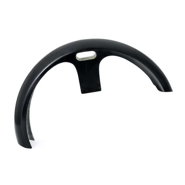 Killer Custom Custom, 26" front wrap fender "Competition series"