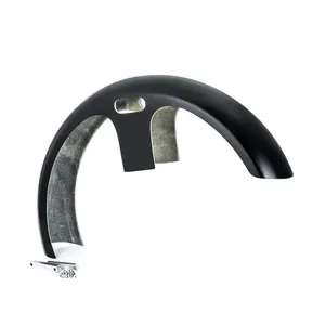 Killer Custom Killer Custom, 26" front wrap fender "Competition series"