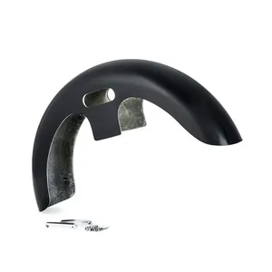 Killer Custom Killer Custom, 23" front wrap fender "Competition series"
