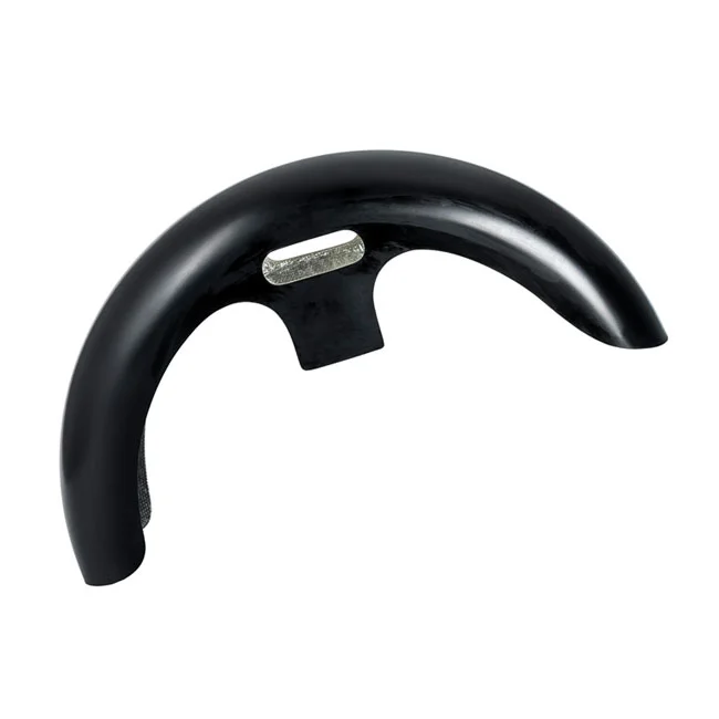 Killer Custom Custom 23" front wrap fender "Competition series"