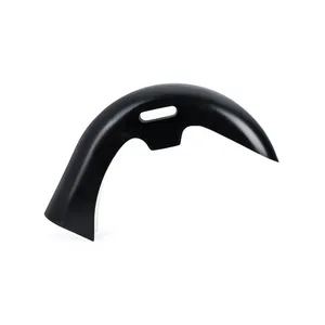 Killer Custom Killer Custom, 23" front fender "Hot Rod series"