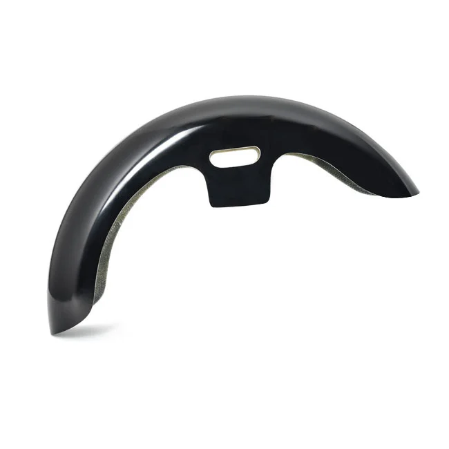 Killer Custom Custom, 21" front wrap fender "Competition series"