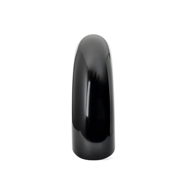 Killer Custom Custom, 21" front wrap fender "Competition series"