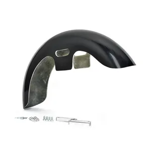 Killer Custom Killer Custom 21" front wrap fender "Competition series"