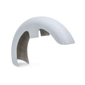 Killer Custom Killer Custom, 19" front wrap fender "Competition series"