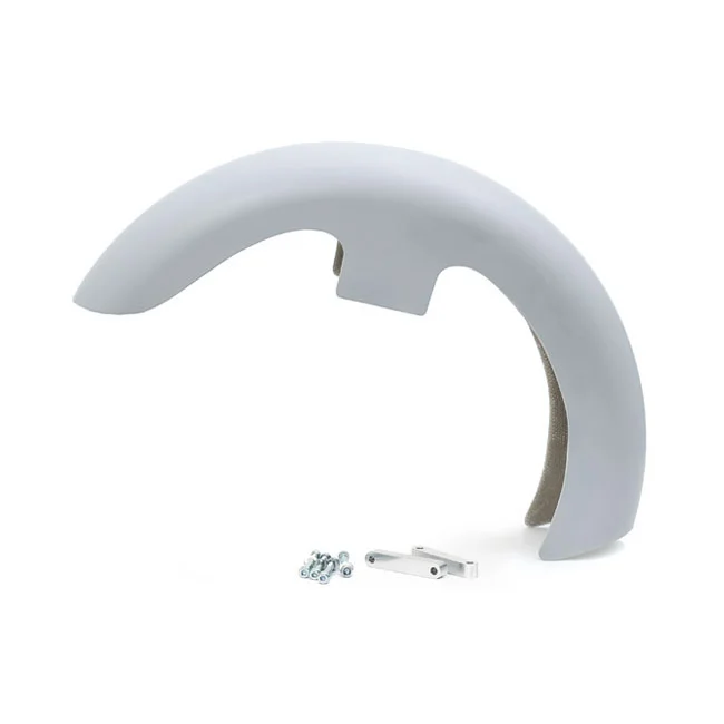 Killer Custom Custom 19" front wrap fender "Competition series"