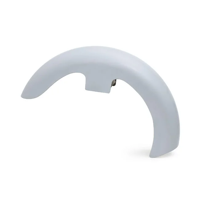 Killer Custom Custom 19" front wrap fender "Competition series"