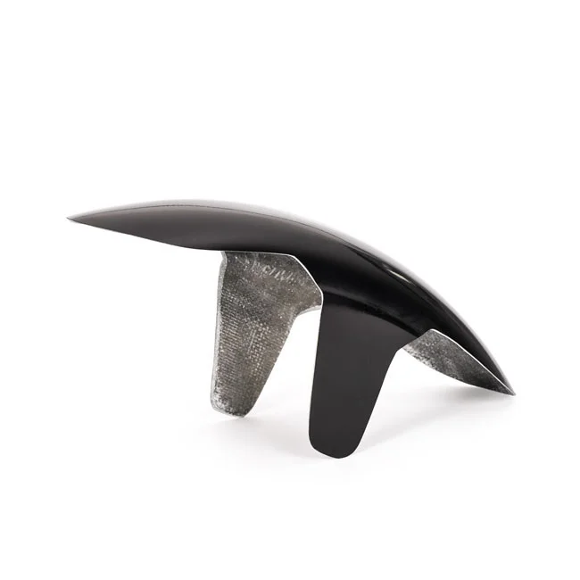 Killer Custom Custom, custom ''Breakout'' front fender