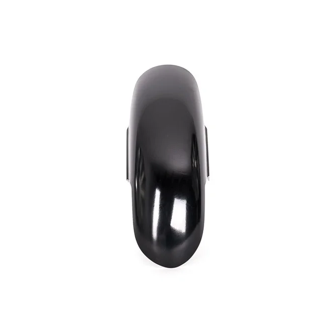 Killer Custom Custom, custom ''Breakout'' front fender