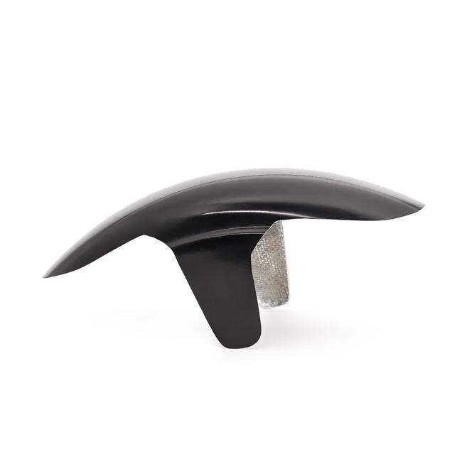Killer Custom Custom, custom ''Breakout'' front fender