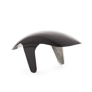 Killer Custom Killer Custom, custom ''Breakout'' front fender