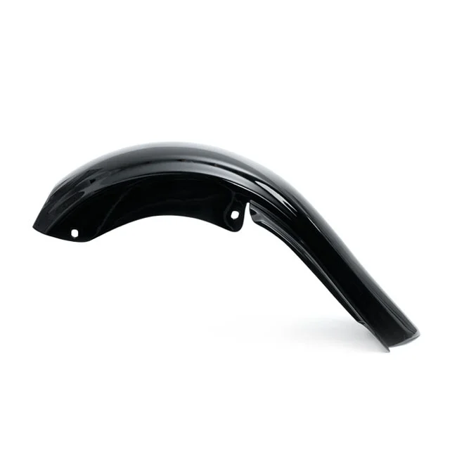 Killer Custom Custom extended rear fender "Flow"