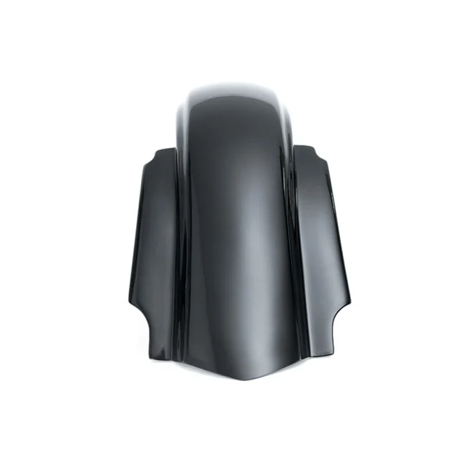 Killer Custom Custom extended rear fender "Flow"