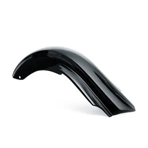 Killer Custom Killer Custom extended rear fender "Flow"