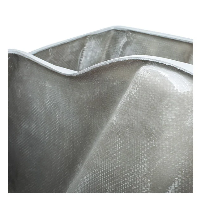 Killer Custom Custom, 7" stretch Down extended saddlebags