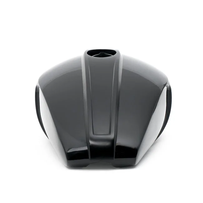 Killer Custom Custom, ''Teardrop'' gas tank cover & dash panel kit