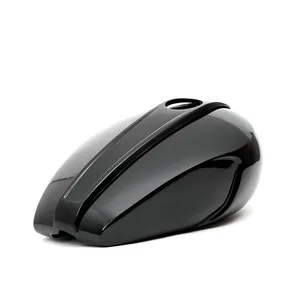 Killer Custom Killer Custom, ''Teardrop'' gas tank cover & dash panel kit