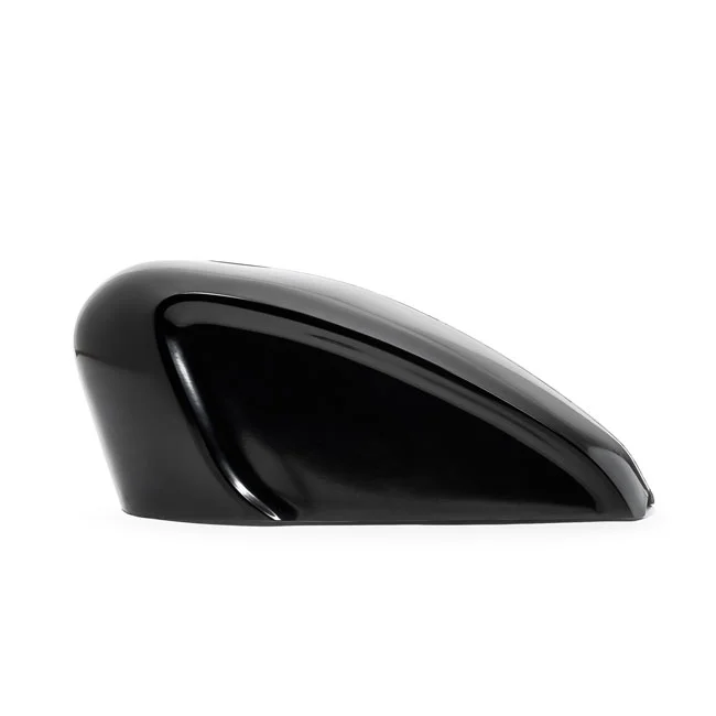 Killer Custom Custom, ''Cafe-Racer'' gas tank cover
