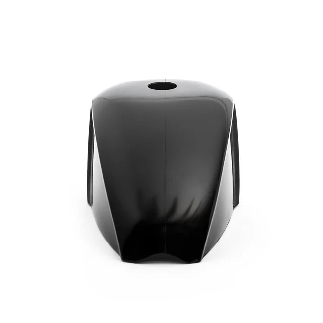 Killer Custom Custom, ''Cafe-Racer'' gas tank cover