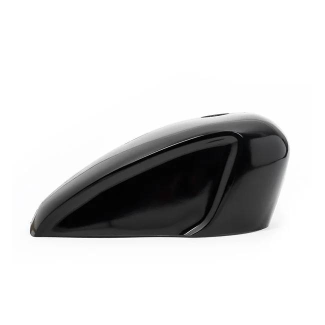 Killer Custom Custom, ''Cafe-Racer'' gas tank cover