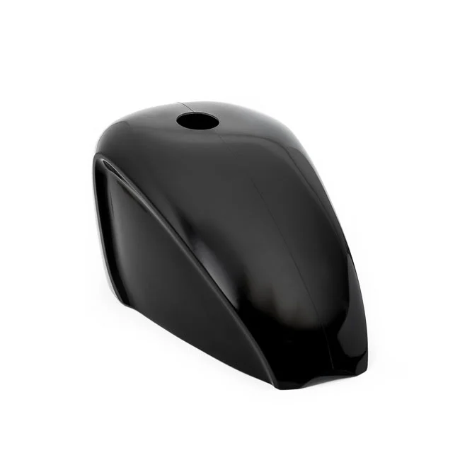 Killer Custom Custom, ''Cafe-Racer'' gas tank cover