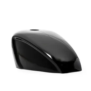 Killer Custom Killer Custom, ''Cafe-Racer'' gas tank cover
