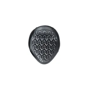 Killer Custom Killer Custom, solo seat ''Godzilla''. Black