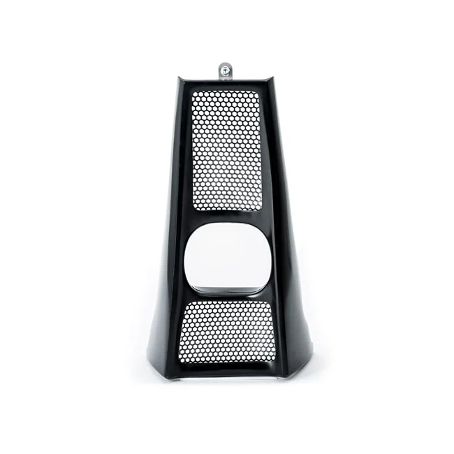 Killer Custom Custom, "Aggressor" series radiator cover