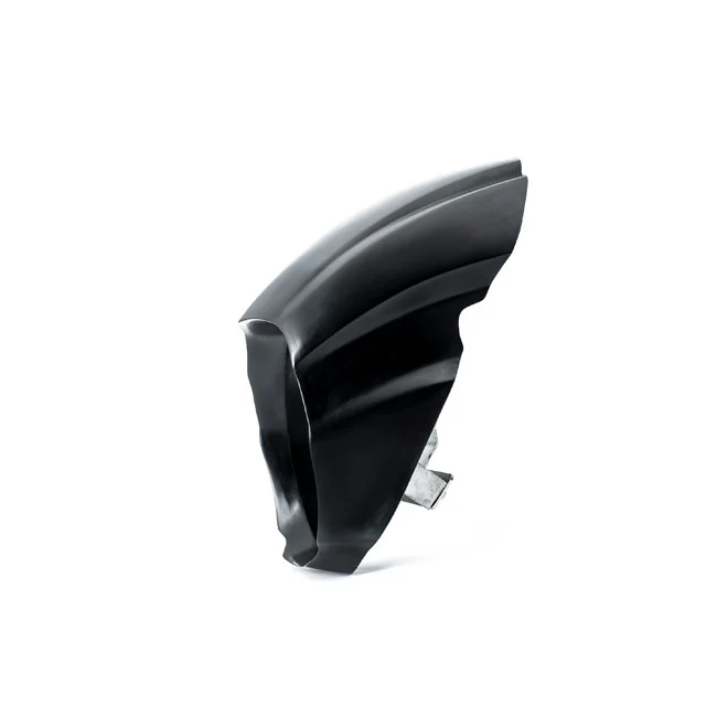 Killer Custom Custom, ''Aggressor'' headlamp fairing