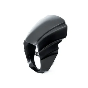 Killer Custom Killer Custom, ''Aggressor'' headlamp fairing
