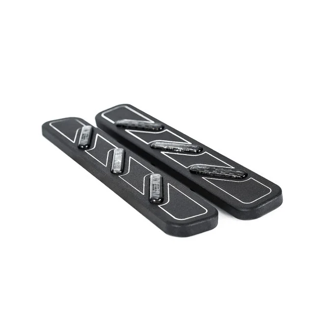 Killer Custom Custom, 3-1 ''Frame'' LED taillight/turn signals
