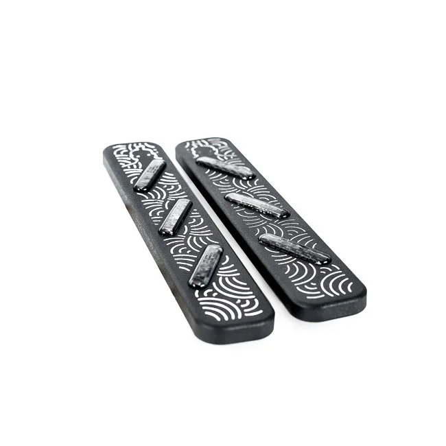 Killer Custom Custom, 3 in 1 ''Killer'' LED tail light/turn signals