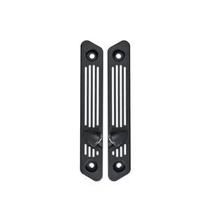 Killer Custom Killer Custom "Stripes" front LED turn signals