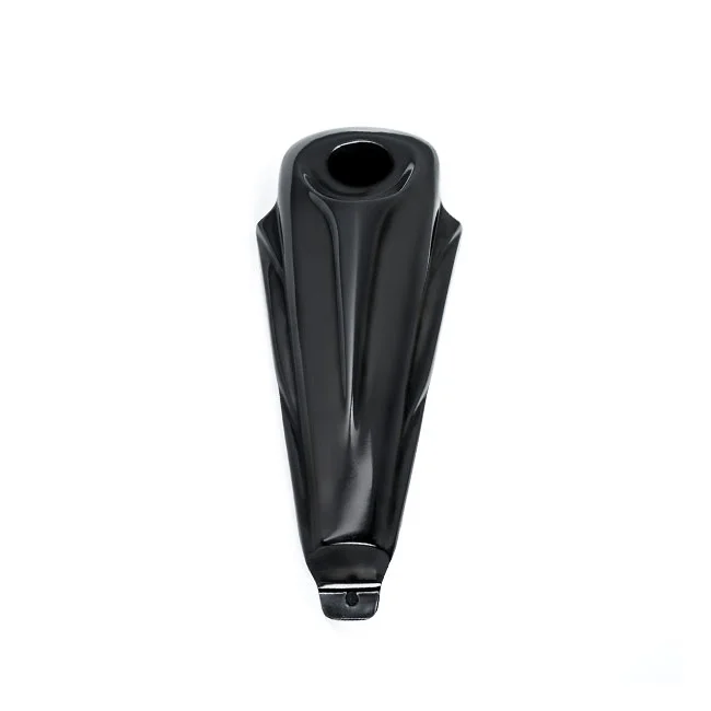 Killer Custom Custom, stretched gas tank & side cover kit