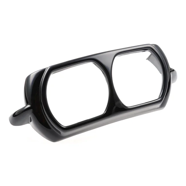 Cult-Werk Headlight Mask