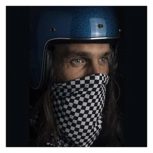 Holy Freedom Holy Freedom Sir Cook Primaloft® tunnel