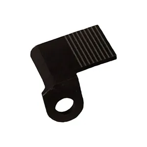 Evolution Industries Evolution Industries, chain tensioner bump stop