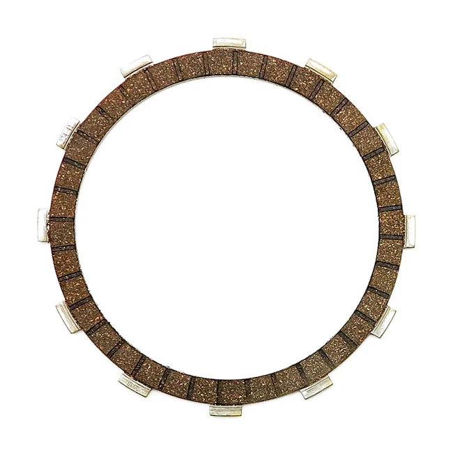 MCS Clutch friction disc set - 36788-84