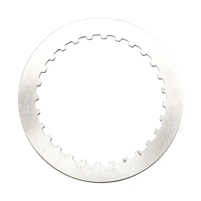 MCS Steel drive clutch plate set - 36702-01K