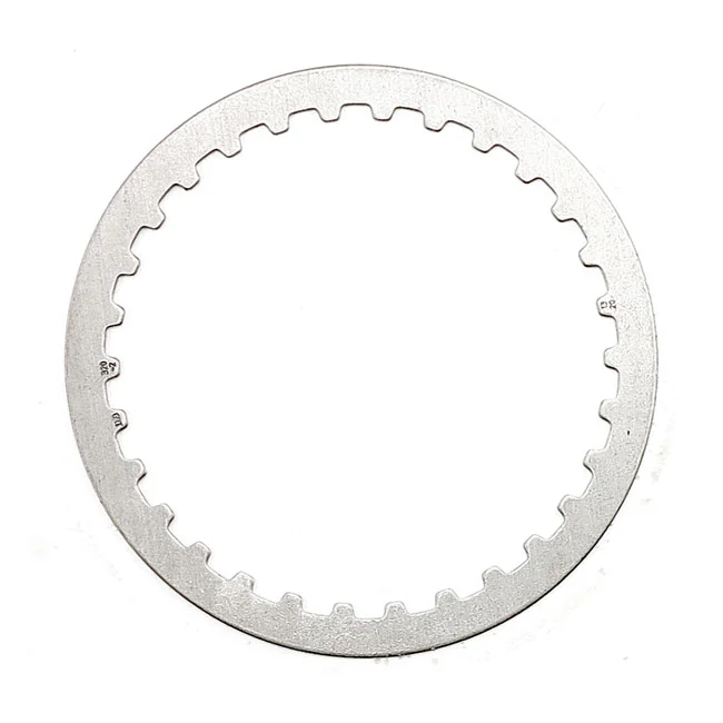 MCS Steel drive clutch plate set - 37932-98