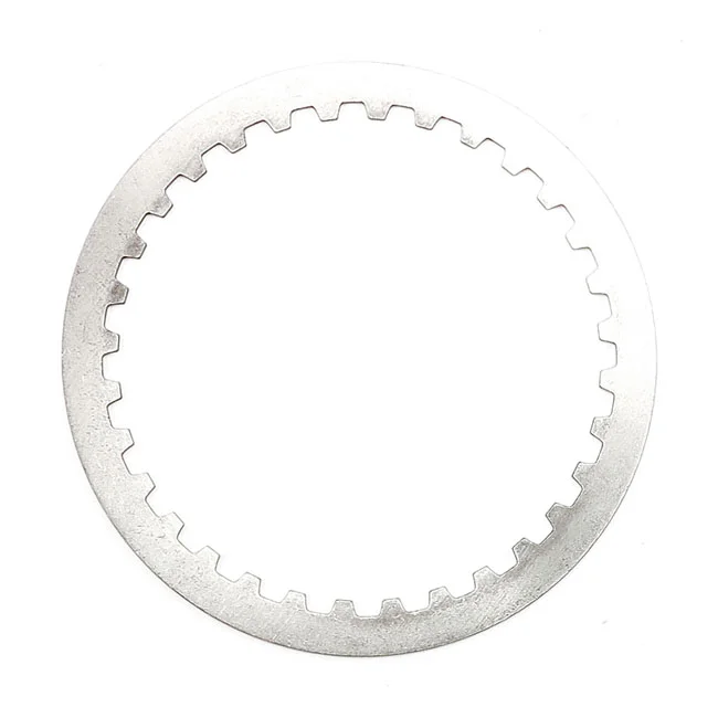 MCS Steel drive clutch plate set - 37913-90