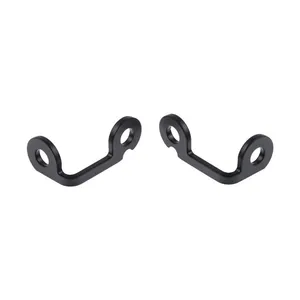 Cult-Werk Cult-Werk, front turn signal brackets