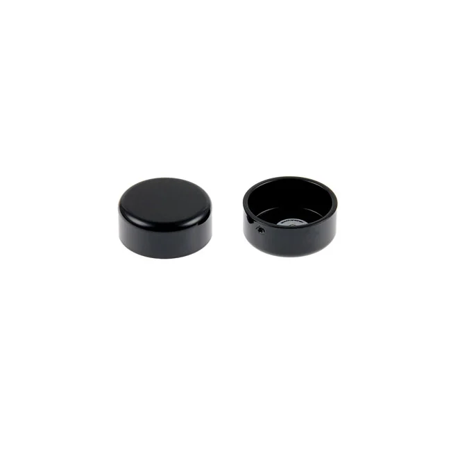 Cult-Werk Fork tube caps